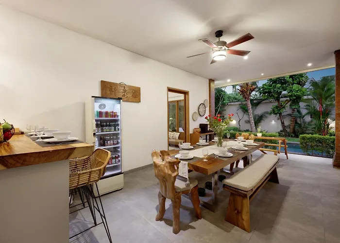 Spacious 4 Bedroom 4 Baths In *